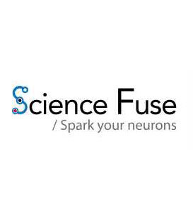 Young Scientist Program for 80 Orphans in Pakistan