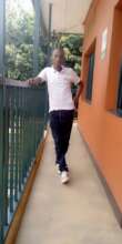 Fulgence