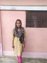 Manisha from Hurithal