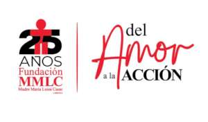 FROM LOVE TO ACTION: 25 YEARS OF THE FMMLC