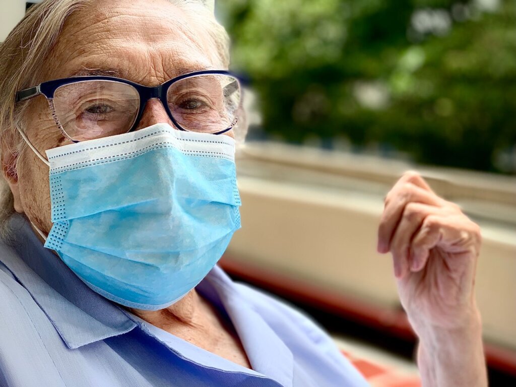 VENEZUELA: EDUCATE-HEAL-FEED 400 KIDS AND COVID-19