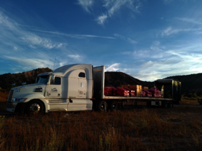 ReefShip modules shipped from Reef Life New Mexico