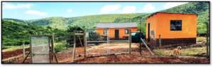 Early Learning Centres