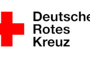 German Red Cross Flooding Response