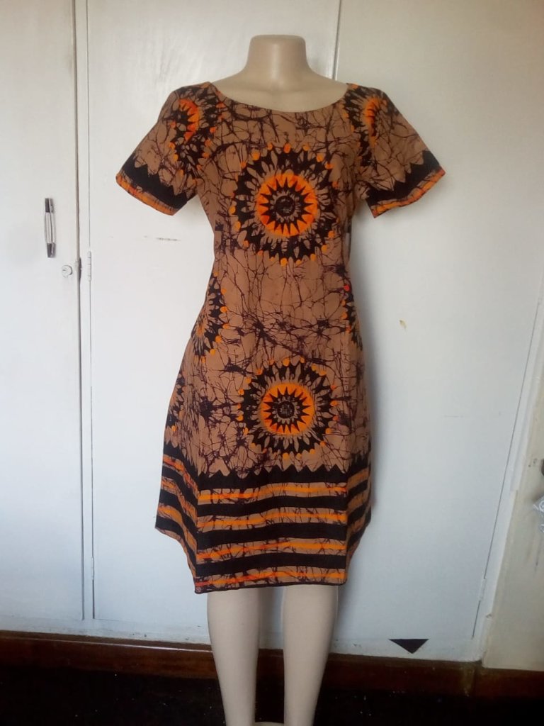 Empower artisans in marginalized areas of Kenya