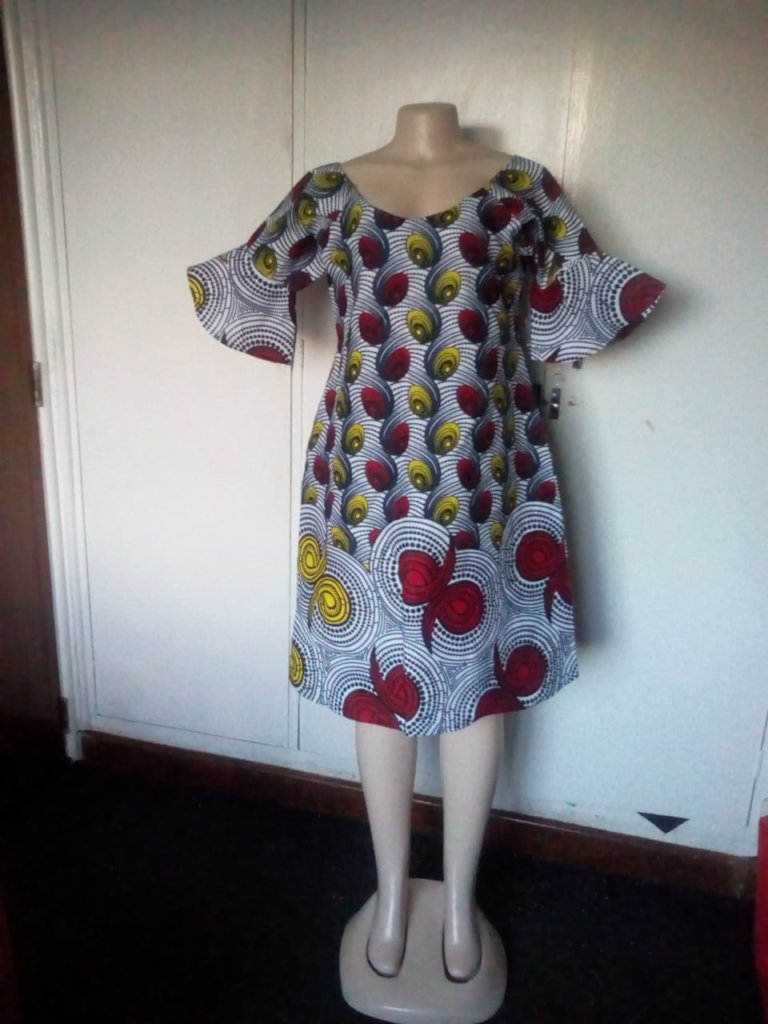 Empower artisans in marginalized areas of Kenya