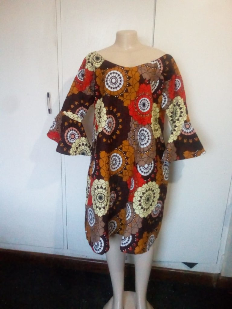 Empower artisans in marginalized areas of Kenya