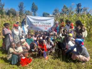 Beneficiary     sheltered MHO  Rehabilitation cent