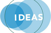 IDEAS Global Sustainability Summit