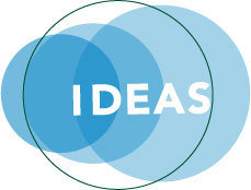 IDEAS Global Sustainability Summit