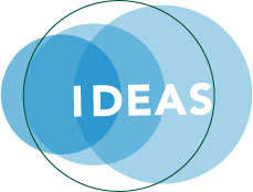 IDEAS Global Sustainability Summit