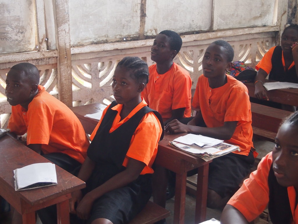 provide-textbooks-for-children-in-liberia-globalgiving