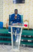 The proprietor of Carolyn A. Miller High School