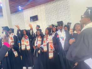 The class of PATOLETO