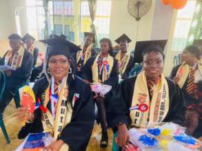 The class of 2022\2023