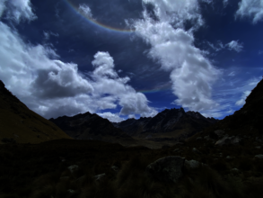 Photo credit: D. David-Chavez