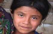 LEAP: Leadership and Education to Abandon Poverty