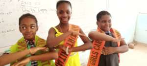 DONATE FOR IHUOMA GIRLS SHELTER