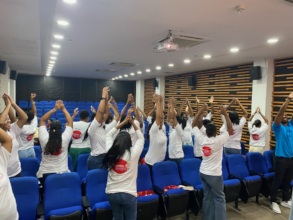 Actividad de integracion