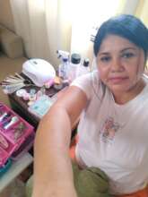 Emprendimiento en Cartagena