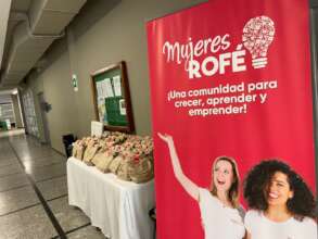 MUJERES ROFE 1
