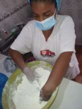Icredit Beneficiary