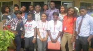 Teachers Training