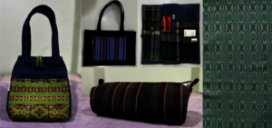 DAWN SIKHAY Products