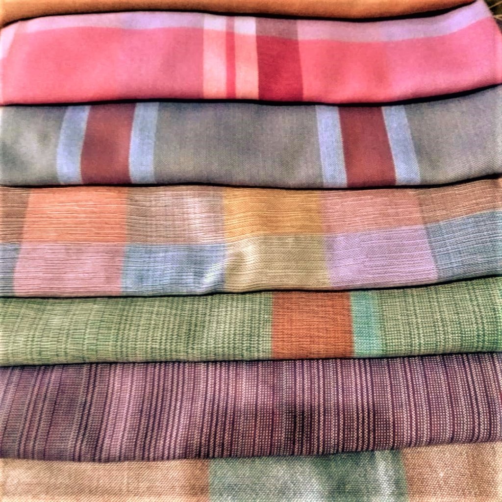 Women Migrant Returnees livelihood training