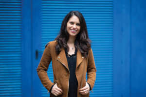 credit: Nitzan Zohar