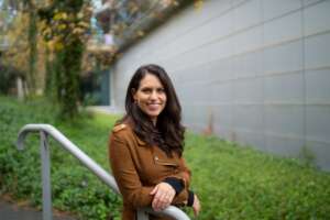 Credit  - Nitzan Zohar