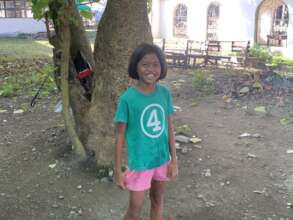 village assessment