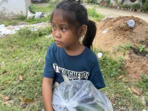 Continue with assistance