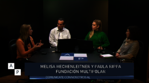 Gualeguaychu TV