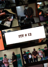 ITF12