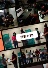 ITF13