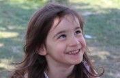 Helping Children Thrive in Albania and Bulgaria