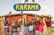 Karama: a school for 250 Bozo kids in Mali