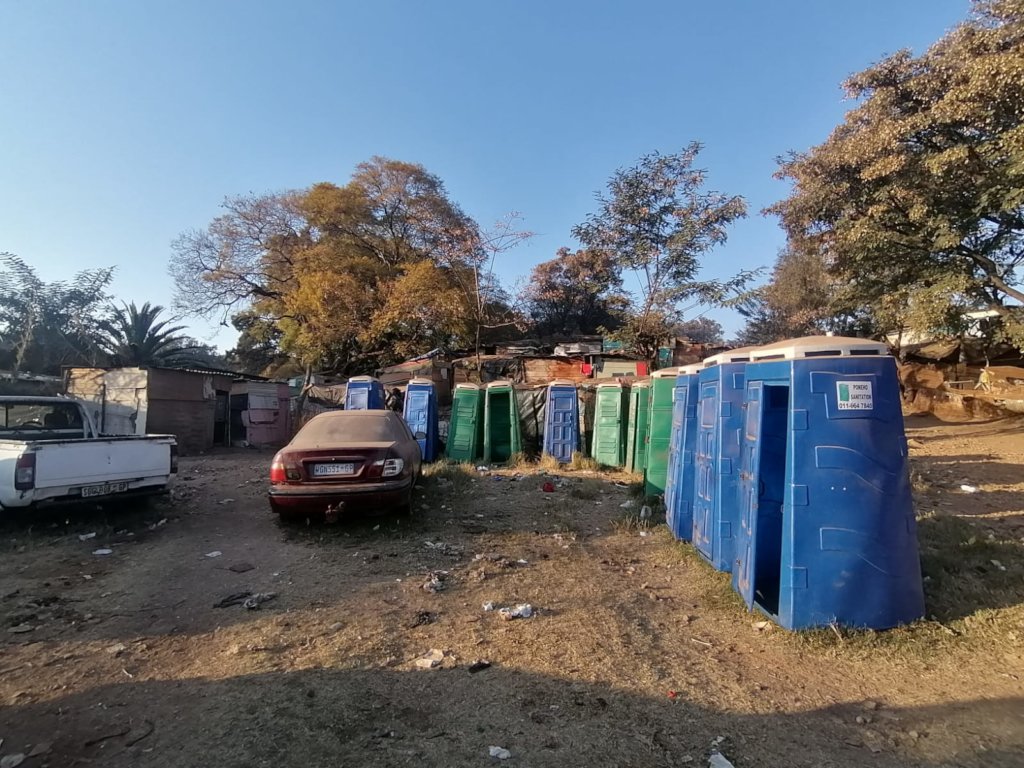 BAGHDAD SHACKS COVID 19 SOCIAL RELIEF OF DISTRESS