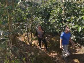 ERC Asociacion Defensores - Costa Rica