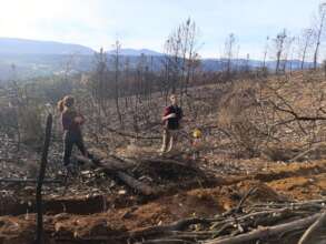 ERC EcoAtivo - Portugal
