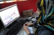 Protect Journalists Under Threat in Afghanistan