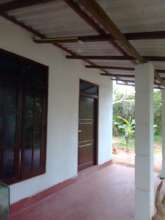 Anamaduwa House (3)