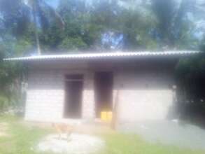 Horembewa House (1)