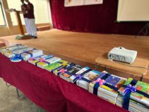 Susamayawardena MV (Borella) 10