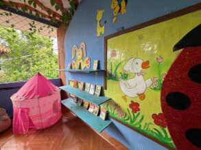 Susamayawardena MV (Borella) 9