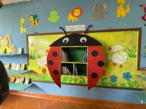 Susamayawardena MV (Borella) 8