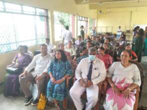 Susamayawardena MV (Borella) 4