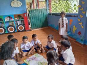 Susamayawardena MV (Borella) 3