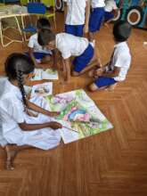 Sri Sangabodhi Vidyalaya (Grandpass) 7